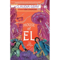 House of El Book Two: The Enemy Delusion