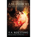 The Grimoire of Amaymon