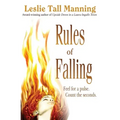 Rules of Falling
