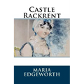 Castle Rackrent