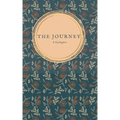 The Journey