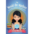 The Would-Be Medium: My Ten-Year Journey as a Workshop Junkie