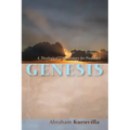 Genesis: A Theological Commentary for Preachers