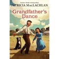 Grandfather's Dance
