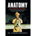 Anatomy of a Model Student: Personal Educational Empowerment for Change, Growth, and Knowledge