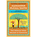 The Woman Who Walked in Sunshine