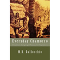 Everyday Chamorro: Chamorro Language Phrases for Beginners