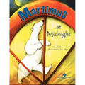 Martimus at Midnight