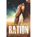 Ration