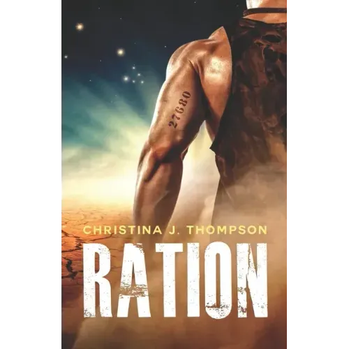 Ration