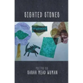 Sighted Stones