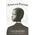 African Psycho