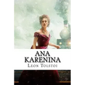 Ana Karenina (Spanish) Edition Completa