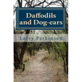 Daffodils and Dog-ears
