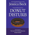 Donut Disturb