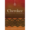 Cherokee Reference Grammar