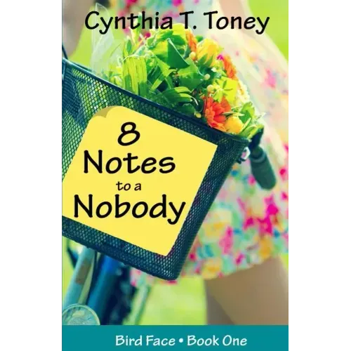 8 Notes to a Nobody