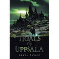Trials of Uppsala