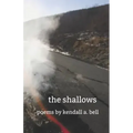 The shallows