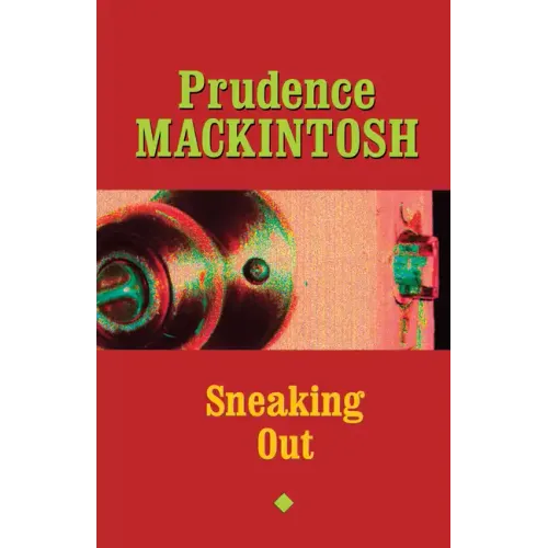 Sneaking Out