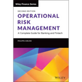 Operational Risk Management: A Complete Guide for Banking and Fintech