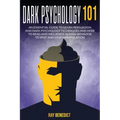 Dark Psycology 101