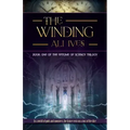 The Winding