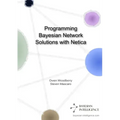 Programming Bayesian Network Solutions with Netica