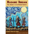 Madame Dorion: Her Journey to the Oregon Country