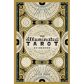 The Illuminated Tarot Guidebook