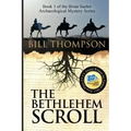 The Bethlehem Scroll