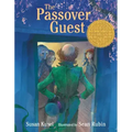 The Passover Guest