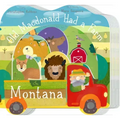 Old MacDonald Had a Farm in Montana