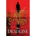 The Deadline
