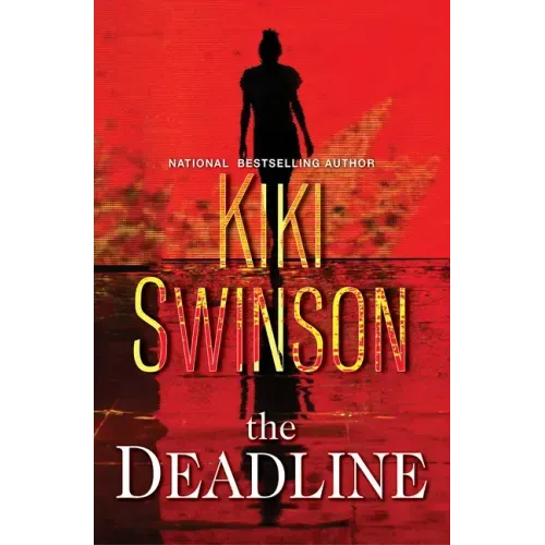 The Deadline