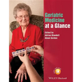 Geriatric Medicine at a Glance
