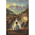 Whispers of the Himalaya