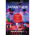 Japanthem: Counter-Cultural Experiences, Cross-Cultural Remixes