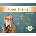 Food Chains