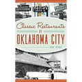 Classic Restaurants of Oklahoma City