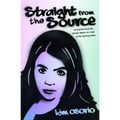 Straight from the Source: An Expose from the Former Editor in Chief of the H