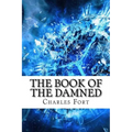 The Book of the Damned