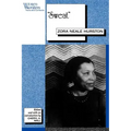 Sweat: Written by Zora Neale Hurston