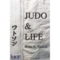 Judo & Life
