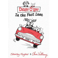 Digby O'Day in the Fast Lane