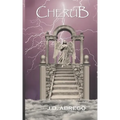 Cherub: Las Crónicas de Erael