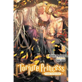 Torture Princess: Fremd Torturchen, Vol. 8 (Light Novel): Volume 8