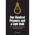 One Hundred Prisoners and a Light Bulb