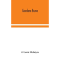 Giordano Bruno