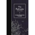 The Pathfinder: The Inland Sea